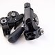 Shifter 4-Shimano-MT62 (4)