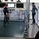 Race-Ready-Magglingen-Testing-Andri-2022-Shaperideshoot-15
