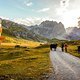 Val Mora - Alp Mora ©André Meier ST