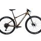 Lapierre Prorace CF 6.9