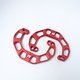 BRB 1-Dengler-Magura-Red (1)