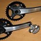 XTR FC-M970
