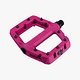 chester pedal pink small rotation 3 pdp-2870x1980-b713bd2d-c529-4181-a23f-773fef630fcc