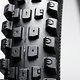 Wrangler MTF EDrive Close Up (1001)