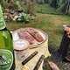 IMG 20240906 184337
