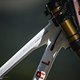 worlds-bikes-commencal-balanche-99781