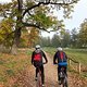 Winterpokal-Aktivität