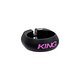 Chris King Seatpost Collar