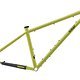 CY25 Japhy Metal Flake Paloverde  frameset-1