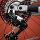 SRAM Eagle Transmission 90-8
