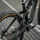 Orbea Rallon