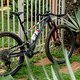 MTBNews25 Araxa1 NSchurterBike-0242