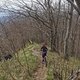 IMG 20250413 135512