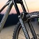 Rockshox Boxxer Select RC 29