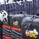 Epic25 Reg DomBarnardt-5308