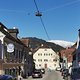 IMG 20250318 075518