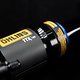 TTX1air m2-1
