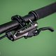 Shimano XTR-42