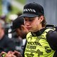 Leogang-Finale-3251