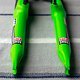 rock shox jett kawasakigruen8