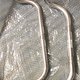 Custom flared bars ala Charlie Cunningham