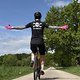 IMG 2025 05 06-13 22 15 3860 7AD39087