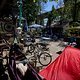KL Bikes Testival 2024 26
