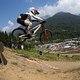 Andi-Kolb-Blog-38714