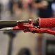 Hope stellt auf der Eurobike drei neue Bremsen vor
