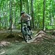 Groß (Opening DIMB Würmtal Trails 17)