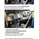 Busfahrer Jokes