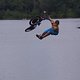 DSC02878