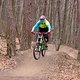 IMG 3374