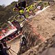 Sea Otter Classic Speed&amp;Style-3
