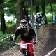 IMG 5288