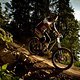 Whistler Crankworx Garbanzo Downhill by Jens Staudt - 0003