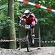 IMG 5240