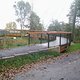 Foto0193