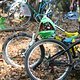 IMG 4896