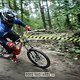 bergamont-downhill-series-finale-berlin-2013-012