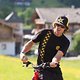 Cam McCaul 26trix Leogang by Manuel Riedl