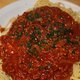 IMG 3246