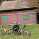 29 v 650B 6