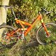 cannondale super V