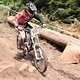 IMG 0992