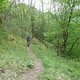 Vogostern2011-25