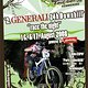 24h Downhill2008 Semmering 