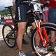 Specialized Epic 2009 2