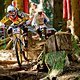 6 Brook Macdonald - Val di Sole 2011 Worldcup 18082011