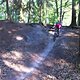 IMG 0427